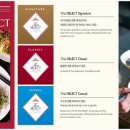 밀리F&B