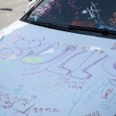 공감디테일링 이미지