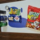 세븐일레븐(거제구조라항점) 네이버블로그