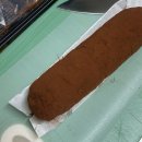 김밥데이 | [부산] 전포 두바이김밥 데이오프데이 솔직후기 | 웨이팅,예약,두쫀쿠 나오는 시간