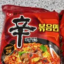 모더나마케팅