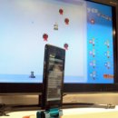 조이게임 이미지