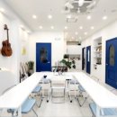 해오름음악학원 이미지