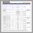 목감다니생활체육관 이미지