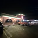 스트라다(STRADA) | 샌프란시스코 여행 샌파블로 파스타 맛집 이탈리안 레스토랑 라스트라다