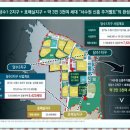 더휴공방