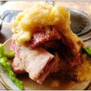 호보식당 이미지