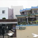 교방동011 이미지