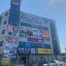 H2160 | 원주 가구갤러리 10자(3000mm) UV하이그로시 슬라잉도어 붙박이장 배송후기