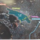 삼한공인중개사사무소 이미지