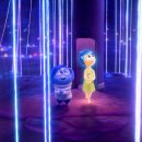 Inside Out 2 | 영화 리뷰: 인사이드 아웃 2 (Inside Out 2, 2024) 줄거리, 후기, 평점