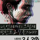 청춘엔지니어링 이미지