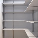 더본디자인
