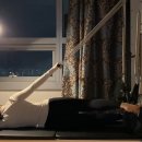 생활미용 중급 이미지