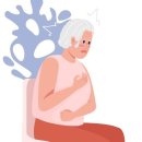 신호휘트니스 이미지