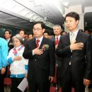 전안과의원 이미지