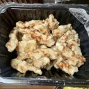 삼군짬뽕 이미지