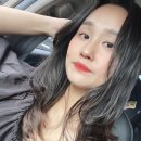 청우미용실 이미지