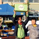 미원초등학교 이미지