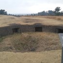 상모리-13 이미지