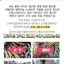 미스 미즈 산부인과의원 이미지