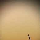 레스트풀76 키즈풀빌라펜션 이미지