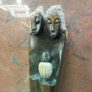 구산타워 이미지