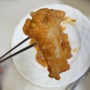 두찜제주삼화지구점