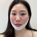 벨버티의원 이미지