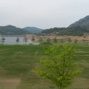 용전동 주민센터 이미지