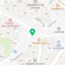 친환경머리염색 전문샵 이미지