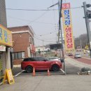 여주-0829 이미지