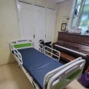 가장좋은복지용구 이미지