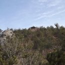 둔덕삼거리 이미지