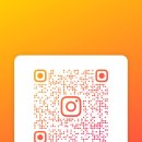 하이 멍뭉아 이미지