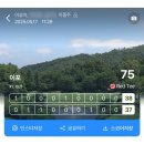 남창동 136-4 ~ 남창동 138-8 | 이포cc, 5월 라운딩 후기(여주 회원제 골프장 추천)
