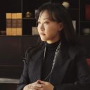 서원환경건축사 사무소 네이버블로그