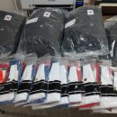 부경TIA태권도 이미지