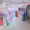 월미네컷 이미지