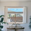 카페(cafe) 안녕 하루 | 남해읍카페 안녕남해 cafe, 감성가득 후기