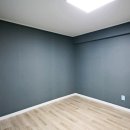 성포동 현대아파트 이미지