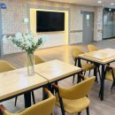 주식회사 실버킹 | 경기도 더힐 시니어타운 후기, 할아버지의 여유롭고 품격 있는 노후생활