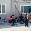 부산예빛학교 이미지