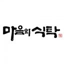 와이비파트너스