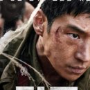 담빛음악당 무료 영화 상영 이미지