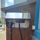 대전유천초등학교 이미지