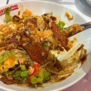 세곡-115 | 수서역 맛집 쌀국수 “ 미스타쌀국수 자곡점 ” 주차가능한 쌀국수맛집