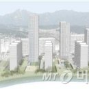 건축사사무소 이마 이미지