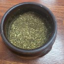 산청강마을어탕국수 | 부산 연산역 맛집 산청강마을 어탕국수