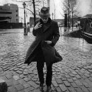 Tom Waits - Tom Traubert's Blues (Four Sheets to the Wind in Copenhagen) 이미지